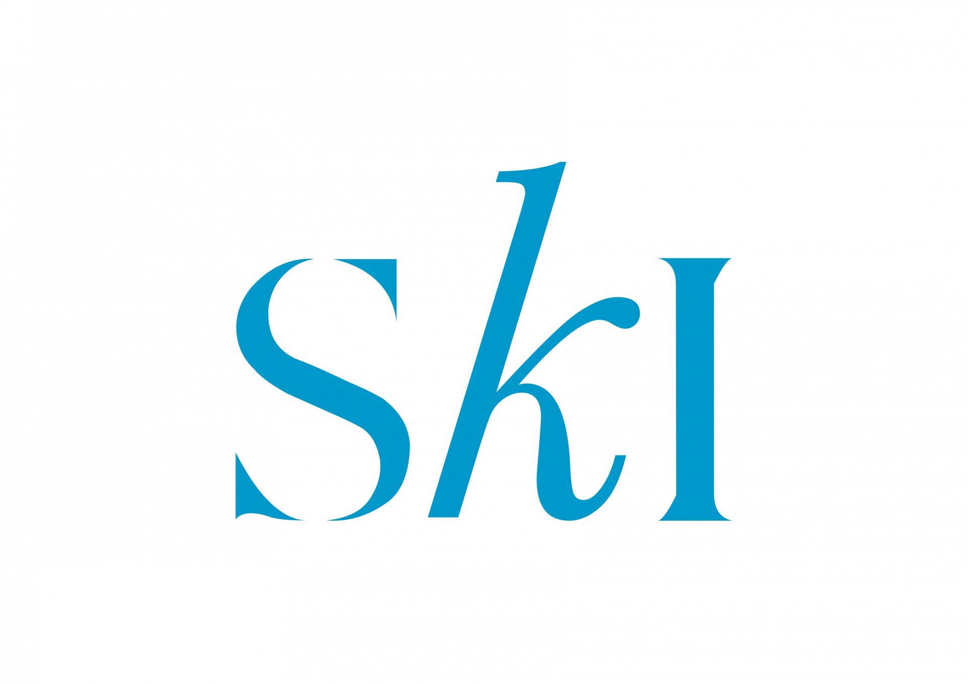 株式会社S・K・I